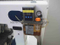 Zs1325-1h-6s Enrutador CNC para carpintería de hierro fundido 3D / Máquina de enrutamiento CNC