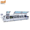 Máquina automática de unión de bordes / encuadernación de bordes de venta caliente